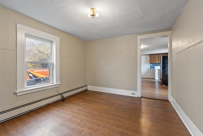 Building Photo - 39 Park St