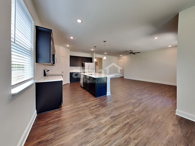 Building Photo - 5356 Pebble Bridge Way