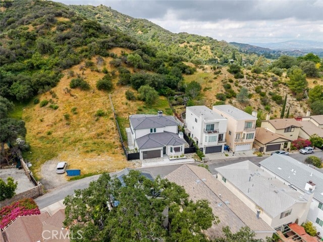 Building Photo - 7416 Valaho Ln