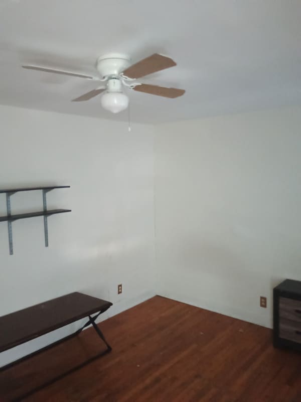 Building Photo - 2806 Nueces St