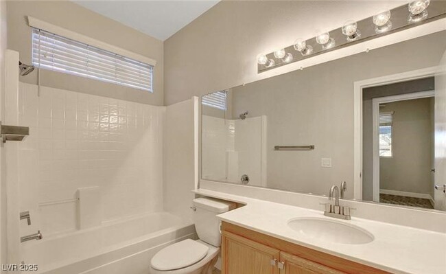 Building Photo - 9412 Warm Waters Ave