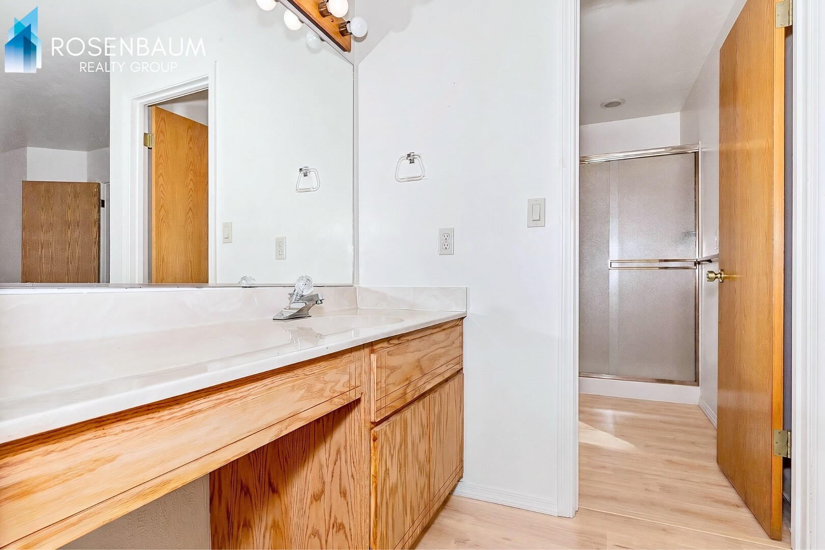 Building Photo - Beautiful 2-beds, 2-baths home in the desirable community of Hidden Valley Ranch, Prescott!
