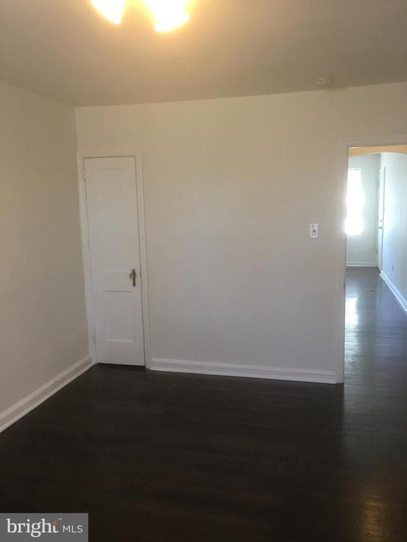 Building Photo - 883 Windermere Ave