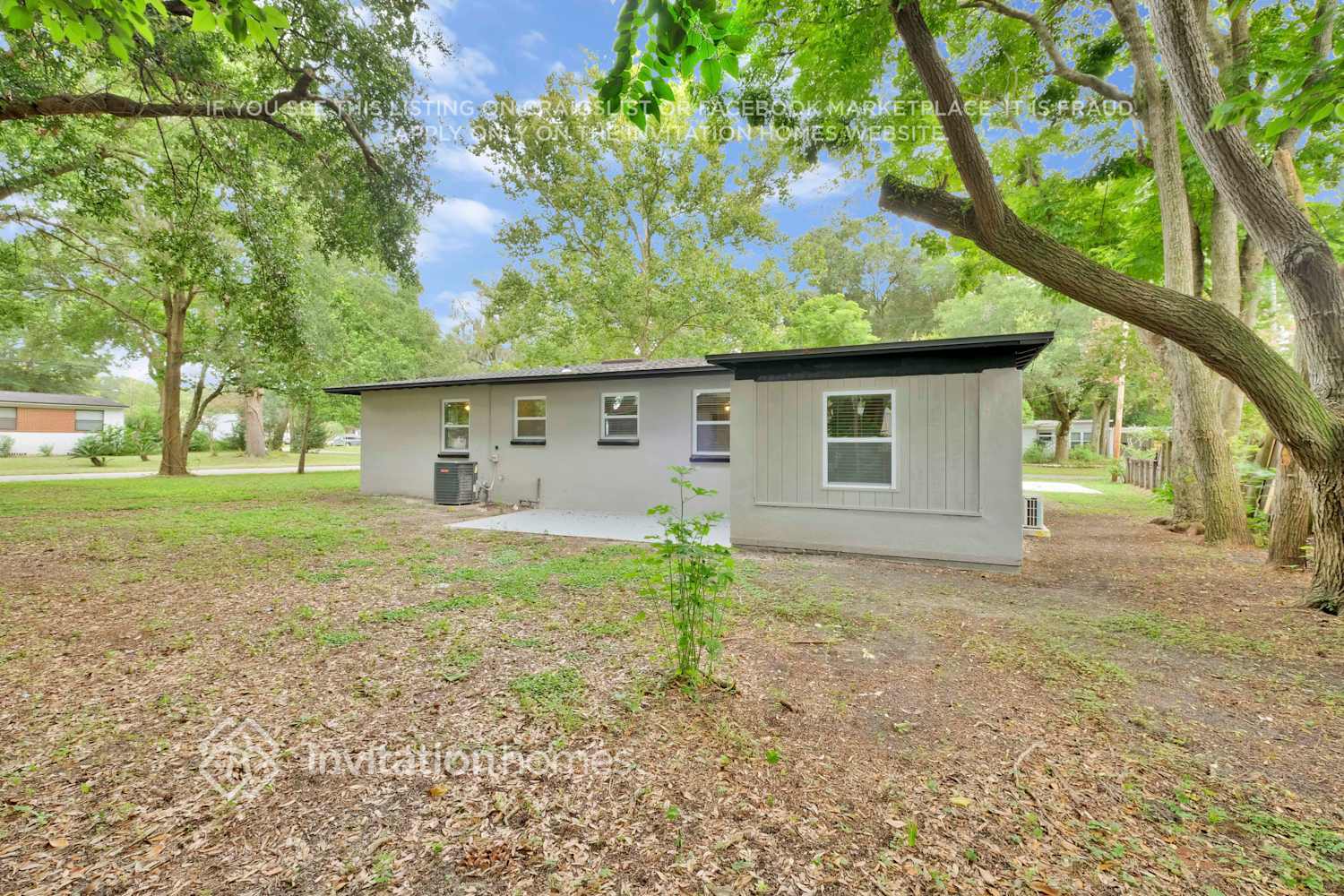 Building Photo - 6237 Pinelock Dr