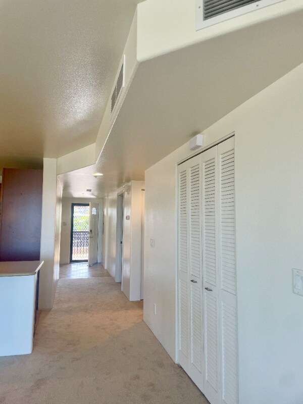 Building Photo - 1400 Limahana Pl