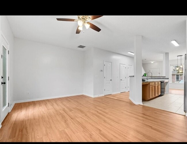 Building Photo - Bayrose Circle