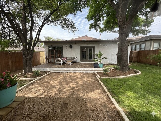 Building Photo - **APPLICATION RECEIVED** *COMING SOON* Updated Home Near Downtown – EV Charger, Office & Outdoor ...