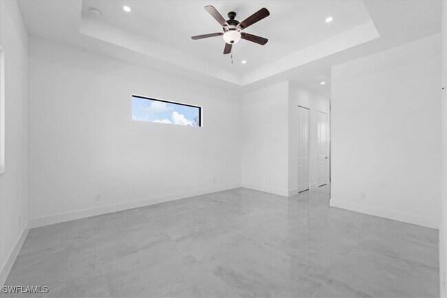 Building Photo - 3234 NW 21st Terrace