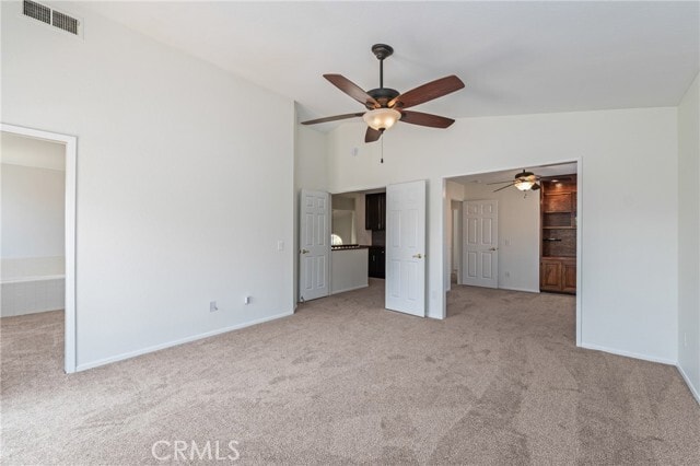 Building Photo - 10088 Sand Crest