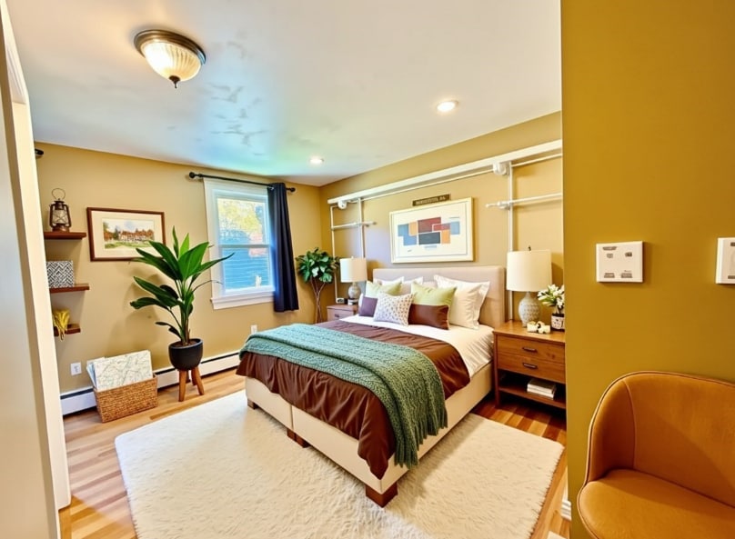 Building Photo - 29 Sandy Brook Rd