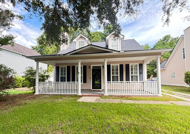 Primary Photo - Available now. Great 3 BR/2.5 BA Home Avai...