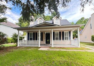 Building Photo - Available now. Great 3 BR/2.5 BA Home Avai...