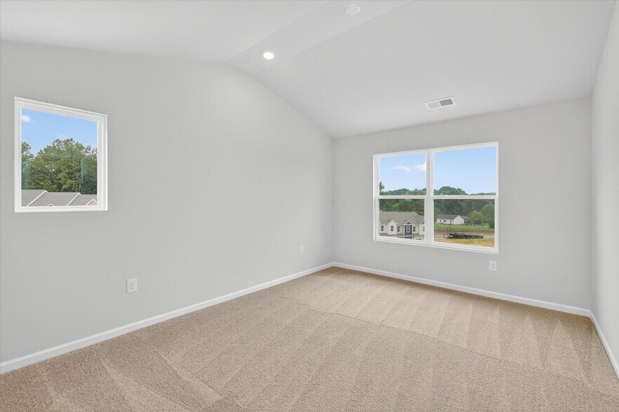 Building Photo - 1842 Rhyne Elementary Dr