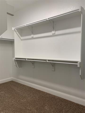 Building Photo - 2103 Swanmore Way