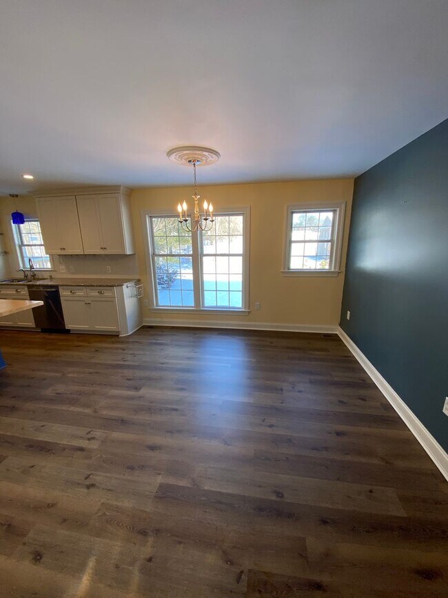 Building Photo - Coming Soon- Stunning 3 Bedroom Home with Barn and Over 3 Acres!