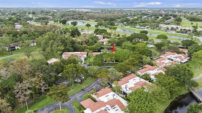 Building Photo - 21691 Tall Palm Cir