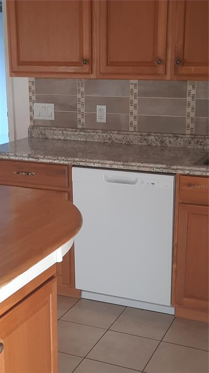 Building Photo - 1333 Bender Ave