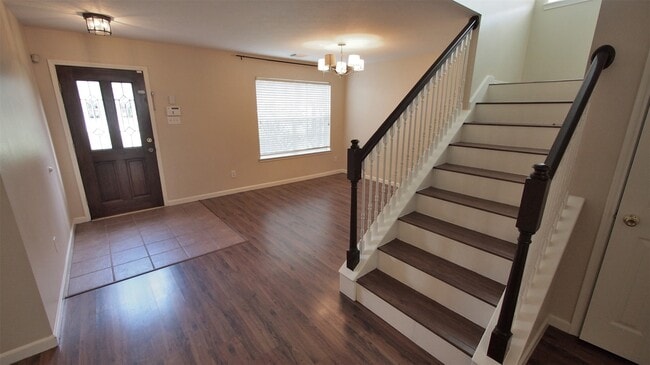 Building Photo - 21211 Bridge Springs Ln