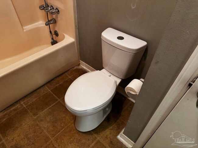 Building Photo - 8210 Kipling St