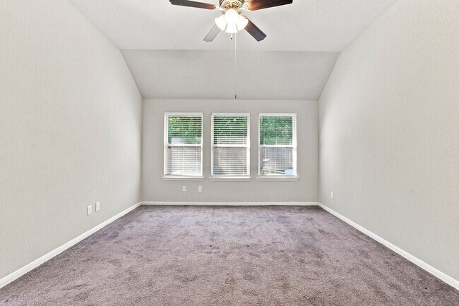 Building Photo - 7602 Mesquite Hill Ln