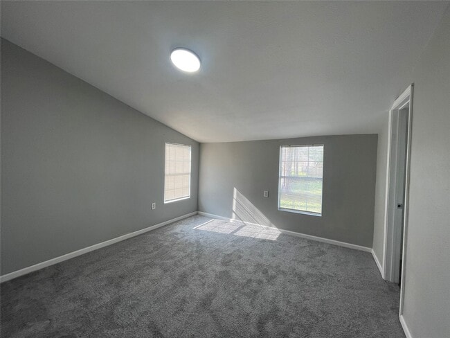 Building Photo - 2508 S Texas Ave