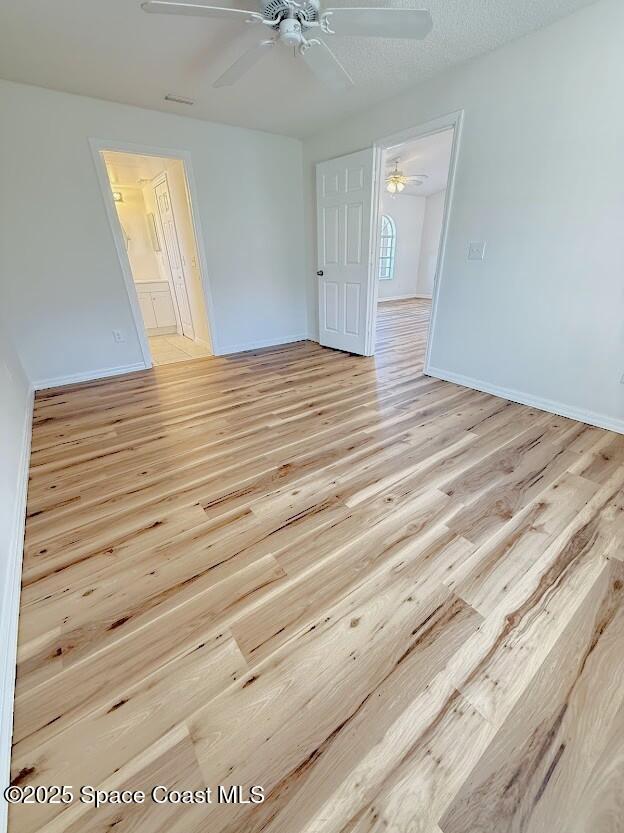 Building Photo - 3193 Brentwood Ln