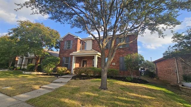 Building Photo - 4509 Brighton Dr