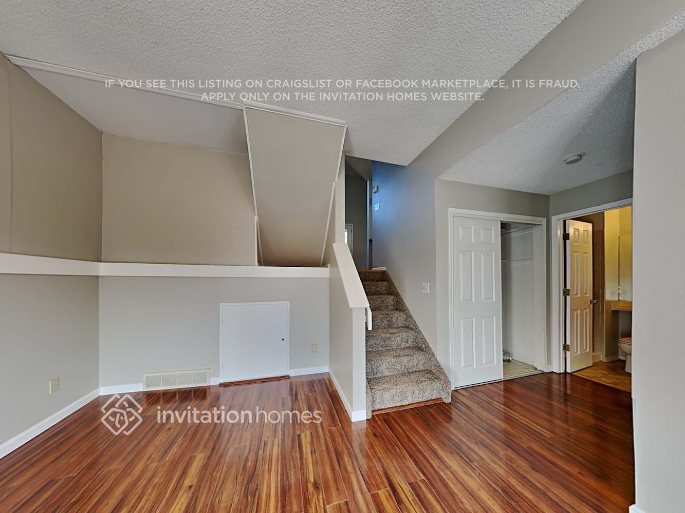 Building Photo - 7429 Liberty Bell Dr