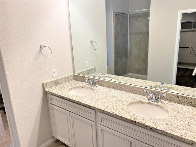 Building Photo - 12043 Talmadge Reach Dr