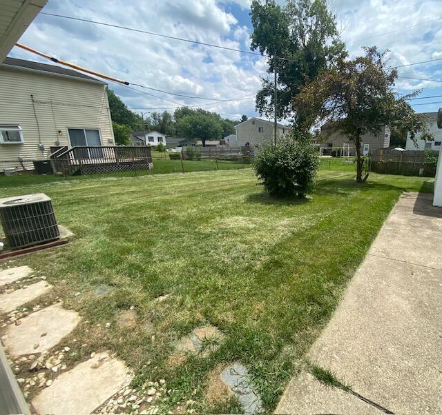Building Photo - 1559 Orson Dr