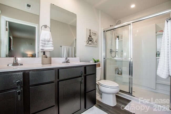 Building Photo - 177 Crownpiece St