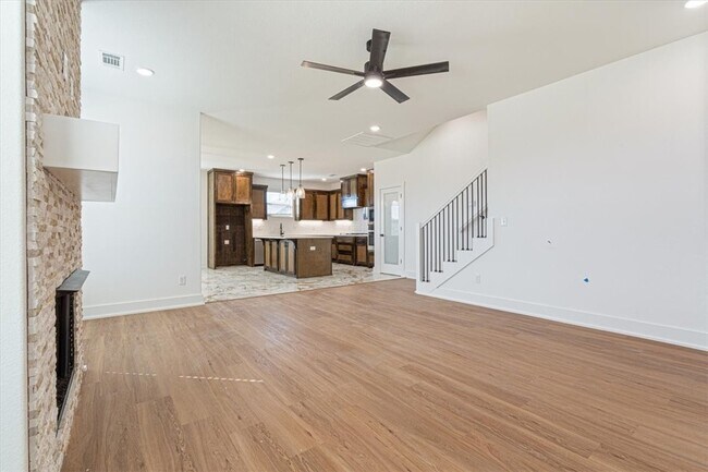 Building Photo - 6900 SW High Meadow Blvd