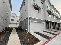 Building Photo - 11534 Pastini Cir