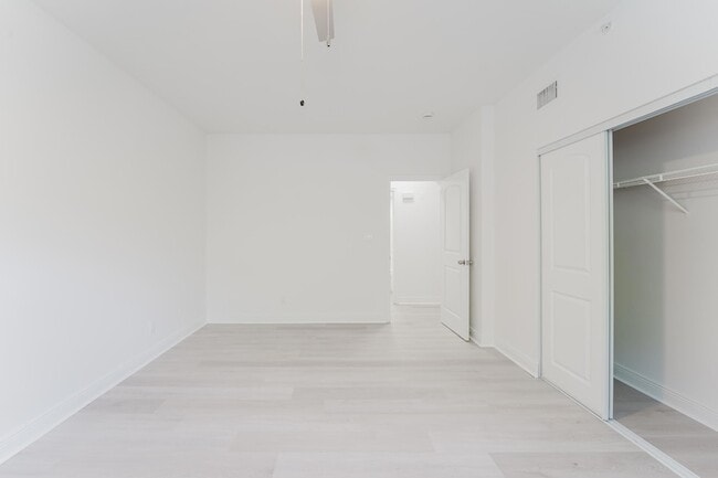 Building Photo - 20889 St Andrews Blvd