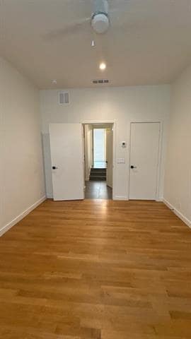 Building Photo - 444 W Morphy St