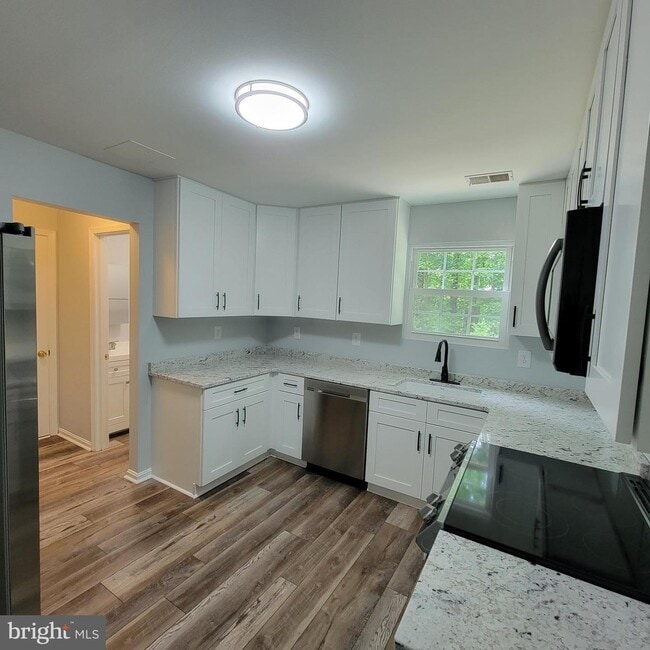 Building Photo - 6870 Briscoe Turn Rd