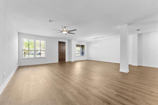 Building Photo - 4226 Swinley Frst Dr