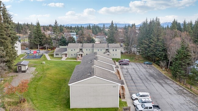 Building Photo - 4014 Ben Walters Ln