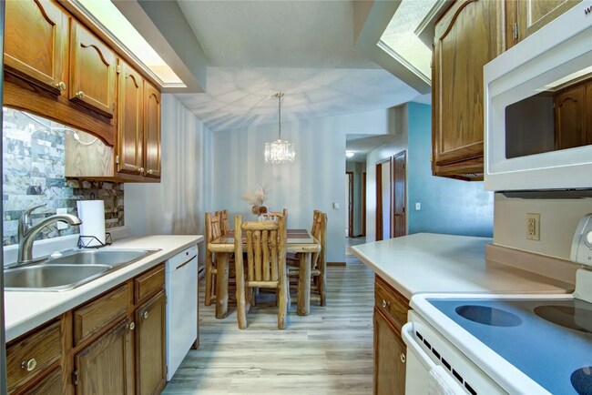 Building Photo - 2904 Schabacker Ct