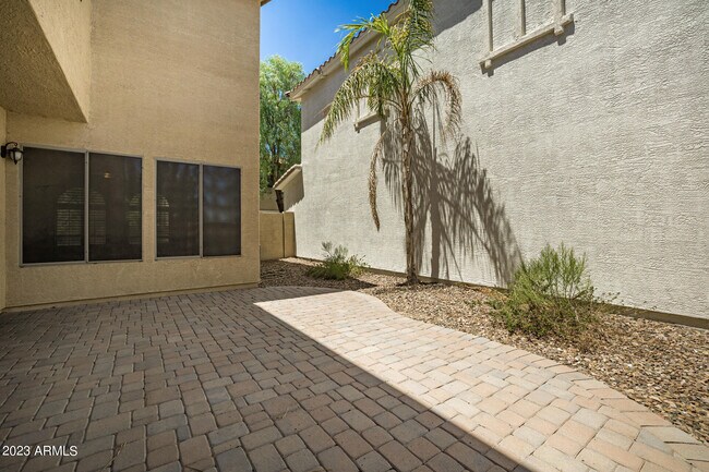 Building Photo - 3492 S Winter Ln