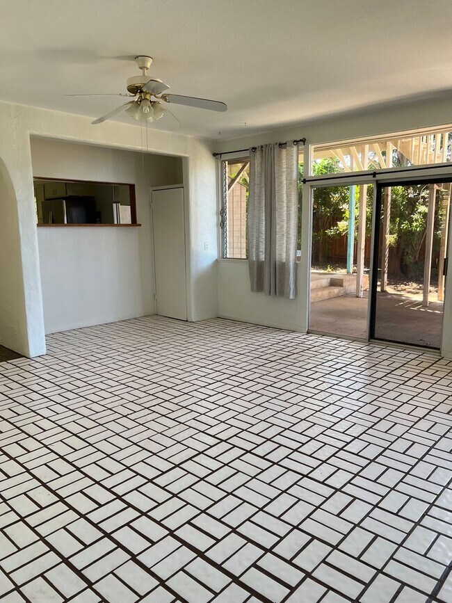 Building Photo - 412 Kinaole Cir