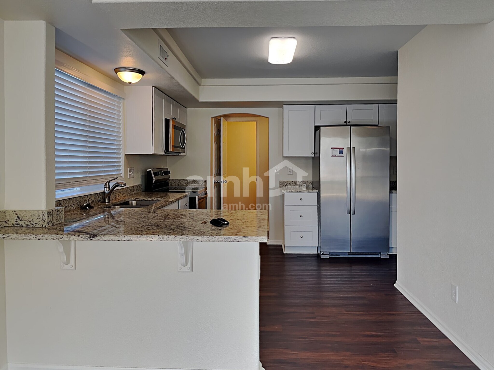 Building Photo - 4103 N Malta St