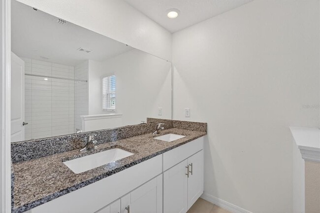 Building Photo - 6956 Ripple Pond Lp