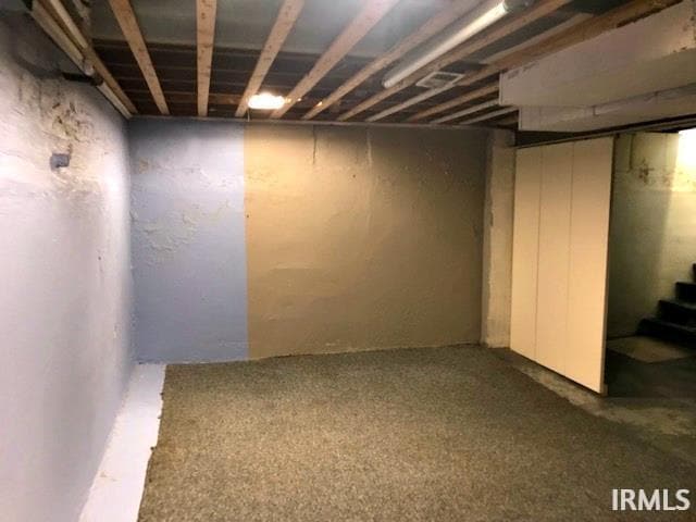 Building Photo - 2104 E Blackford Ave