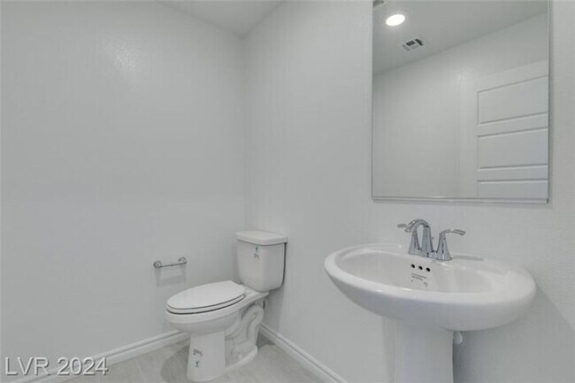 Building Photo - COMING SOON - Ready no later than the begi...