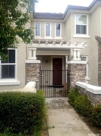 Building Photo - Adorable 2/2 Natomas Condo!  PLEASE READ ENTIRE AD FOR VIEWINGS!!!!
