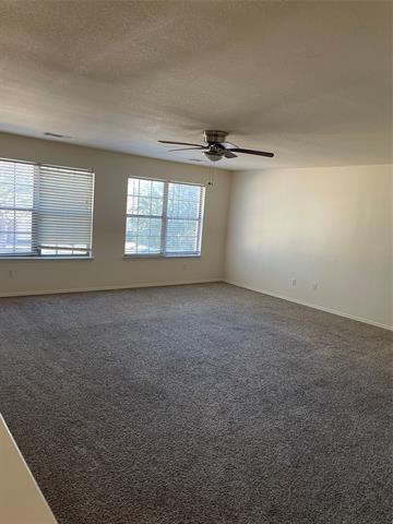 Building Photo - 299 Salmon Lake Dr