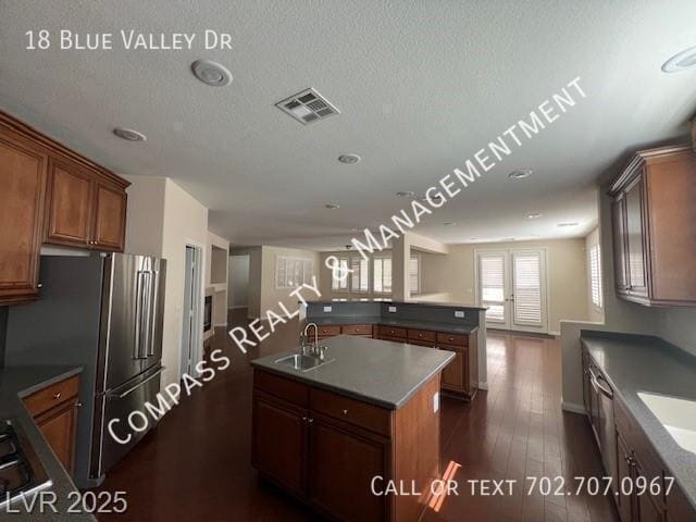 Building Photo - 18 Blue Valley Dr