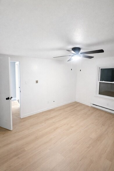 Building Photo - 116 Breckwood Cir