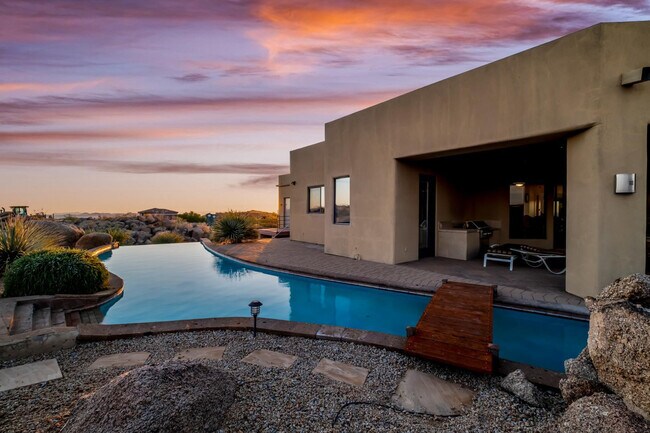 Building Photo - 28743 N 106th Pl